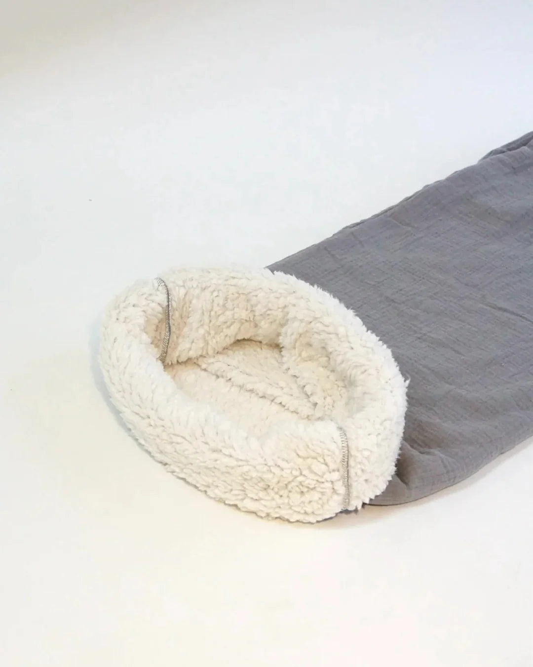 Blanket Pants