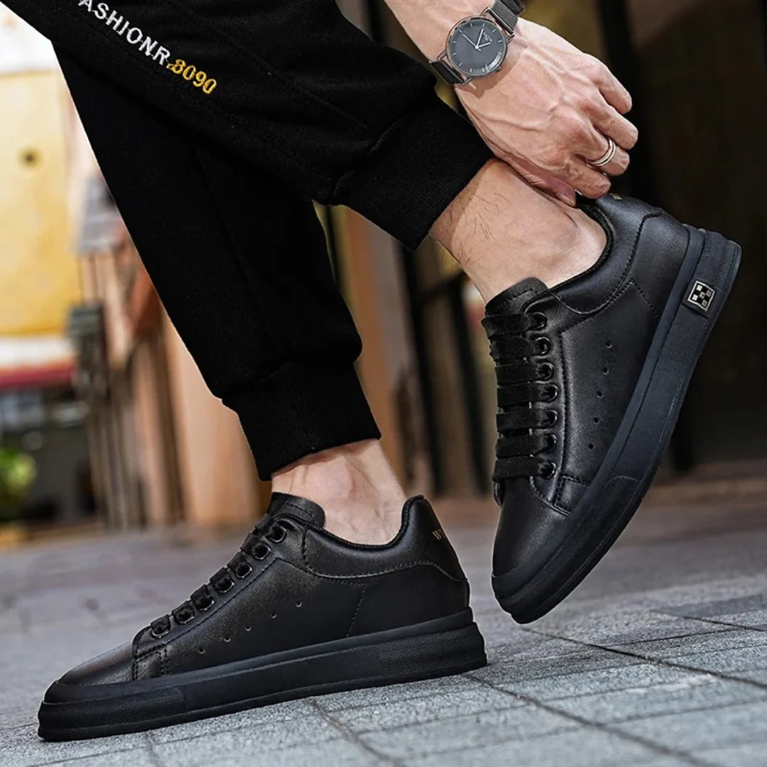 PREDRA Series 2 | Boost your height (+3'')