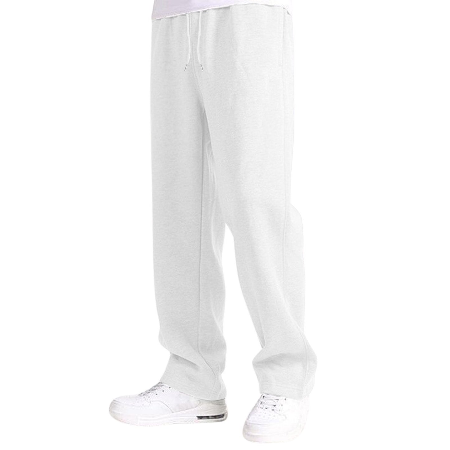 ShadowFlex SweatPants