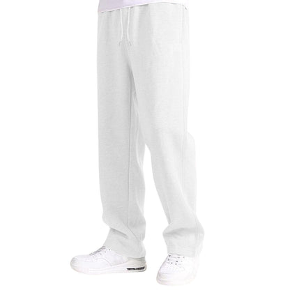 ShadowFlex SweatPants