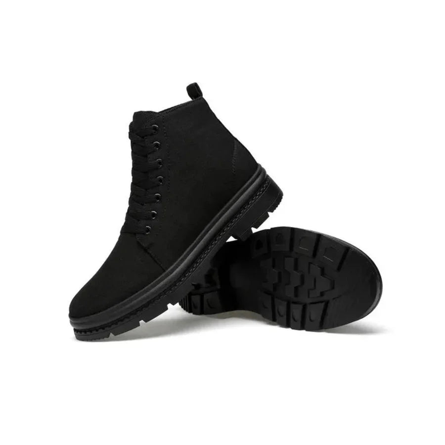 PREDRA Series 5 | Boost your height (+3'')