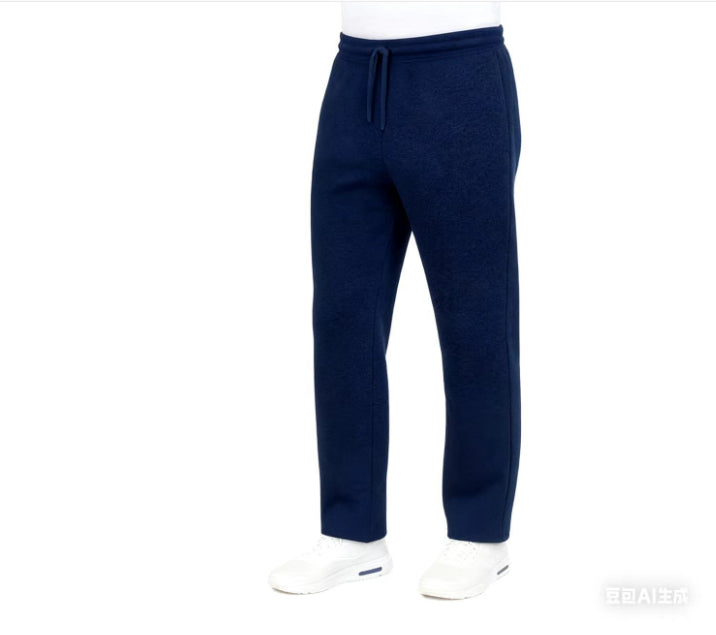 ShadowFlex SweatPants