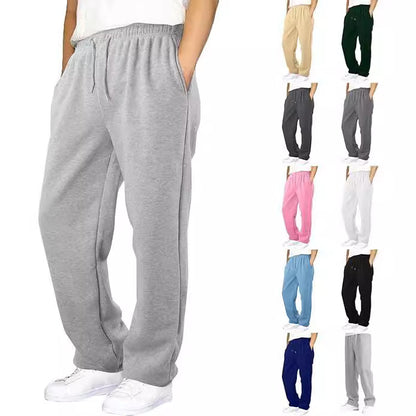 ShadowFlex SweatPants
