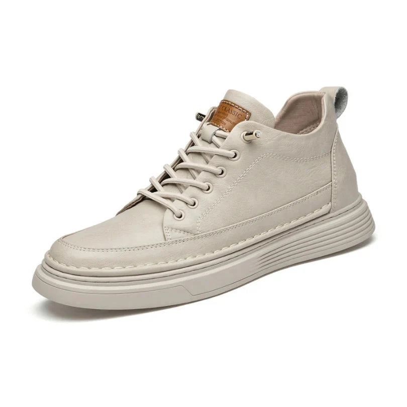 PREDRA Series 8 | Boost your height (+3'')