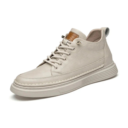 PREDRA Series 8 | Boost your height (+3'')