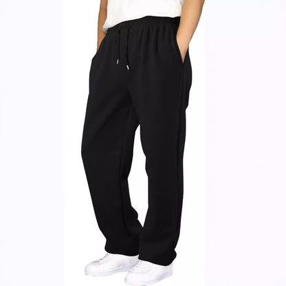 ShadowFlex SweatPants