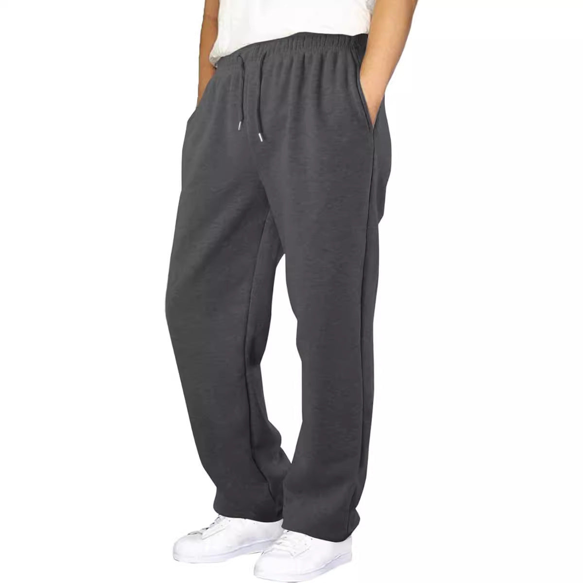 ShadowFlex SweatPants