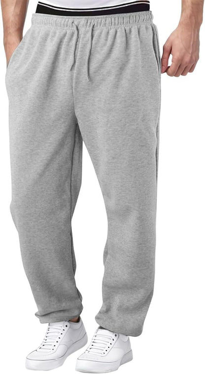 ShadowFlex SweatPants