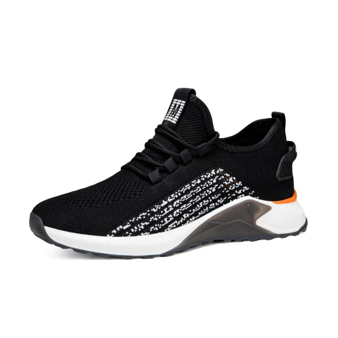 PREDRA Series 6 | Boost your height (+3'')