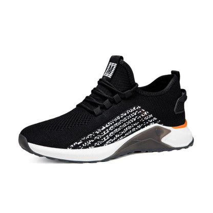 PREDRA Series 6 | Boost your height (+3'')