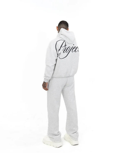 The Viral Glitter Pants