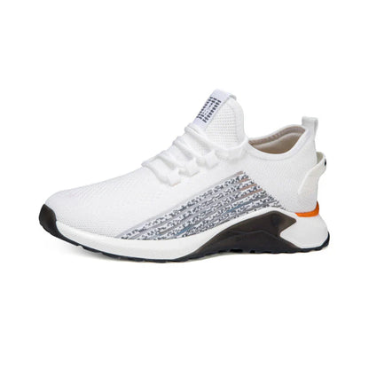 PREDRA Series 6 | Boost your height (+3'')