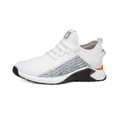 PREDRA Series 6 | Boost your height (+3'')