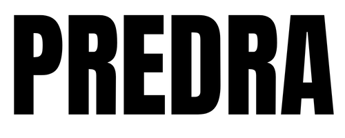 Predra