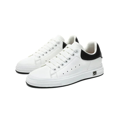 PREDRA Series 2 | Boost your height (+3'')