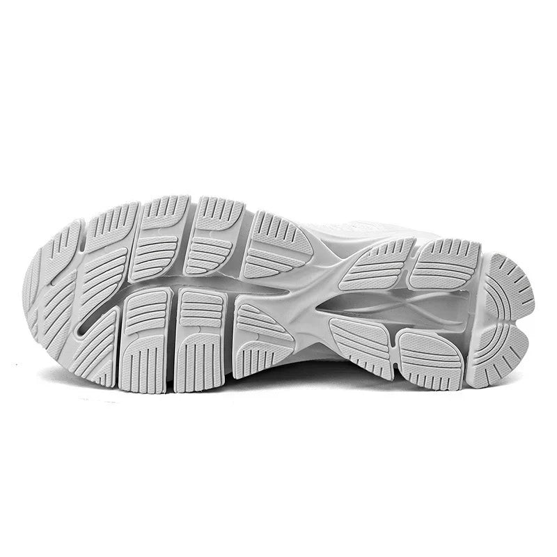 PREDRA Series 4 | Boost your height (+3'')