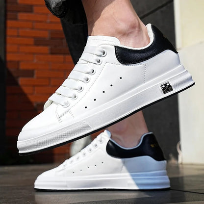 PREDRA Series 2 | Boost your height (+3'')