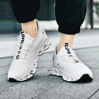 PREDRA Series 4 | Boost your height (+3'')