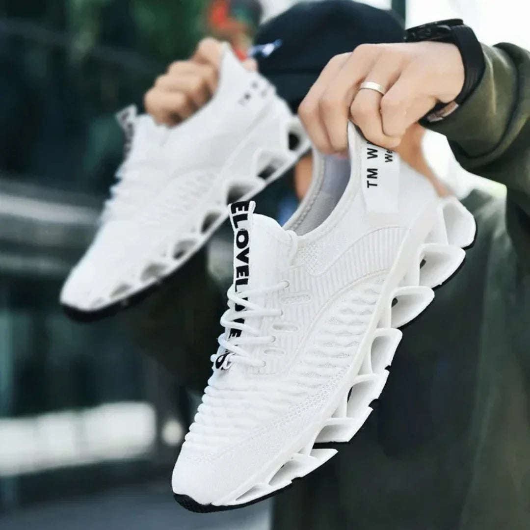 PREDRA Series 4 | Boost your height (+3'')