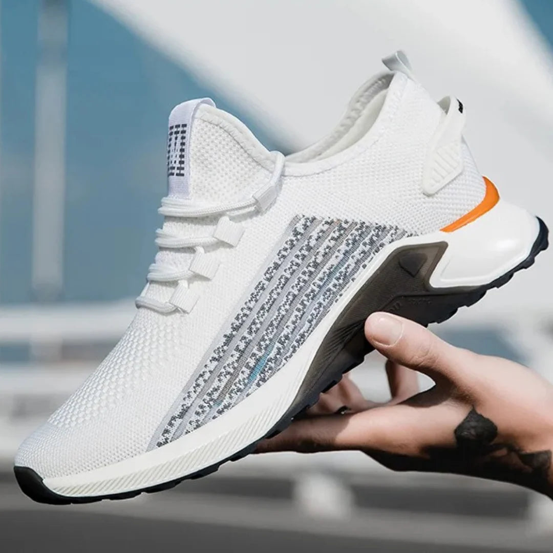 PREDRA Series 6 | Boost your height (+3'')