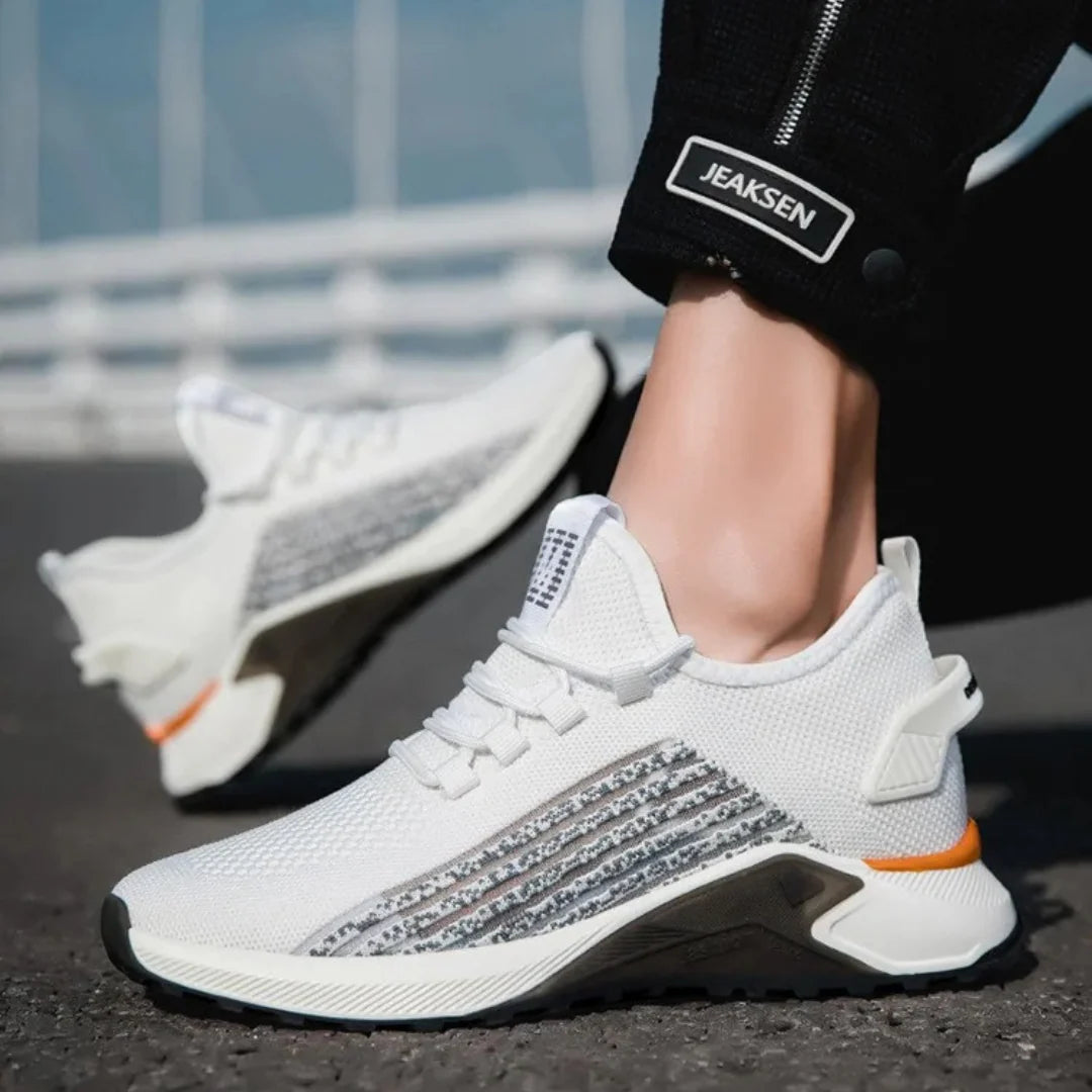 PREDRA Series 6 | Boost your height (+3'')