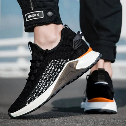 PREDRA Series 6 | Boost your height (+3'')