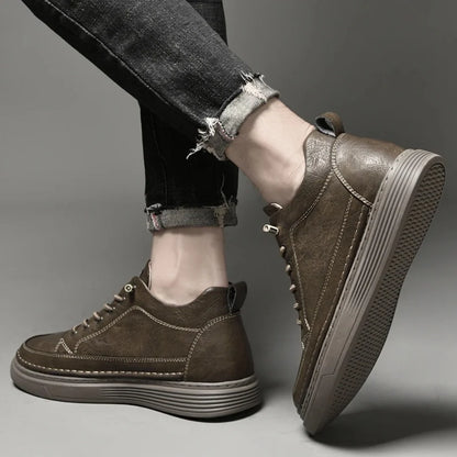 PREDRA Series 8 | Boost your height (+3'')