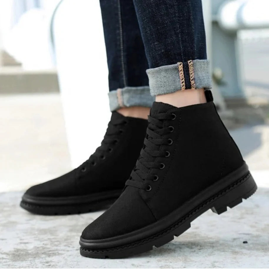 PREDRA Series 5 | Boost your height (+3'')