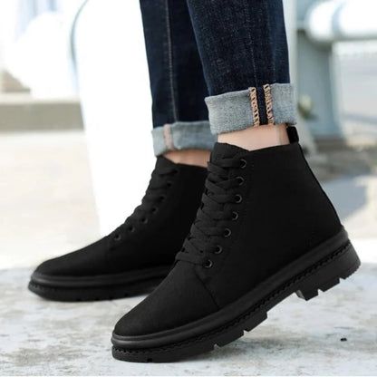 PREDRA Series 5 | Boost your height (+3'')