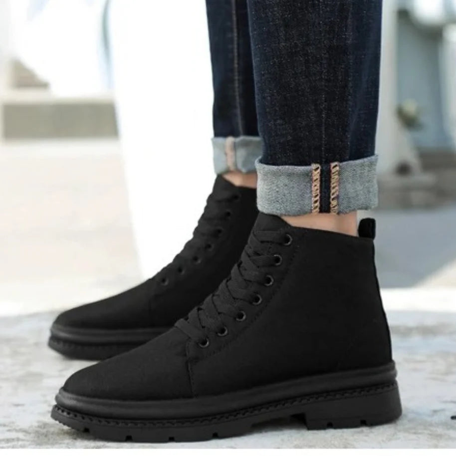 PREDRA Series 5 | Boost your height (+3'')