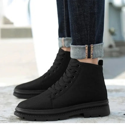 PREDRA Series 5 | Boost your height (+3'')