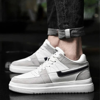 PREDRA Series 7 | Boost your height (+3'')