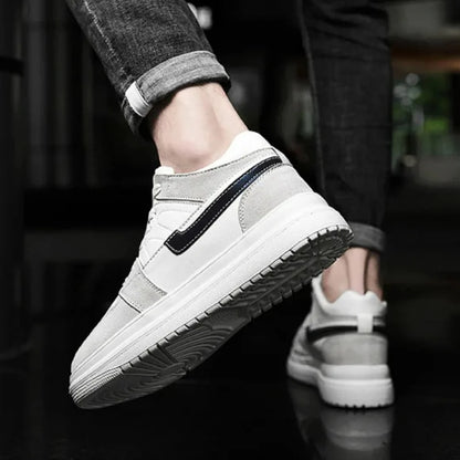 PREDRA Series 7 | Boost your height (+3'')