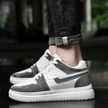 PREDRA Series 7 | Boost your height (+3'')