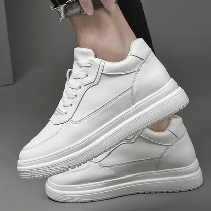 PREDRA Series 3 | Boost your height (+3'')