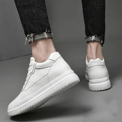 PREDRA Series 3 | Boost your height (+3'')