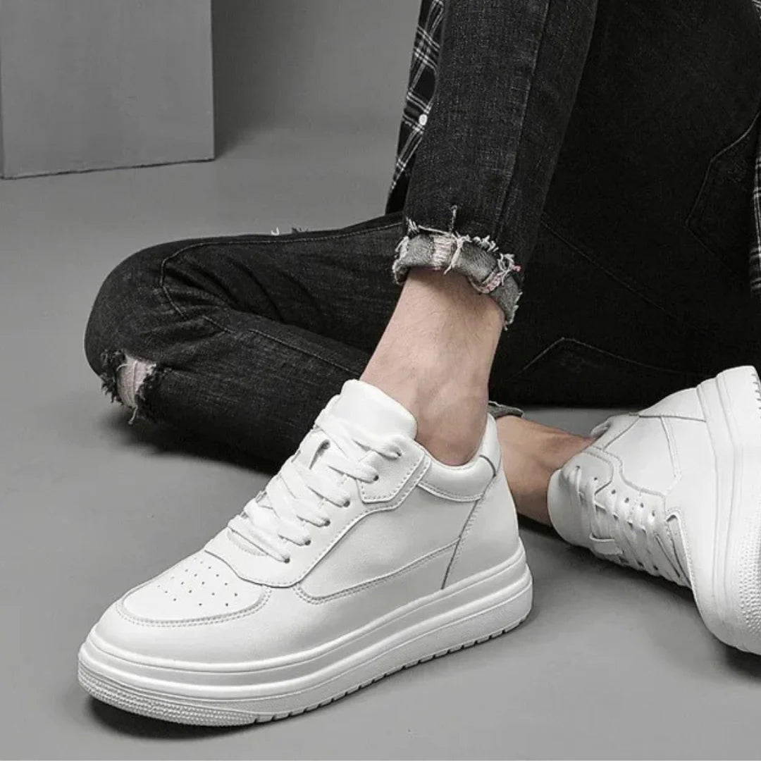 PREDRA Series 3 | Boost your height (+3'')