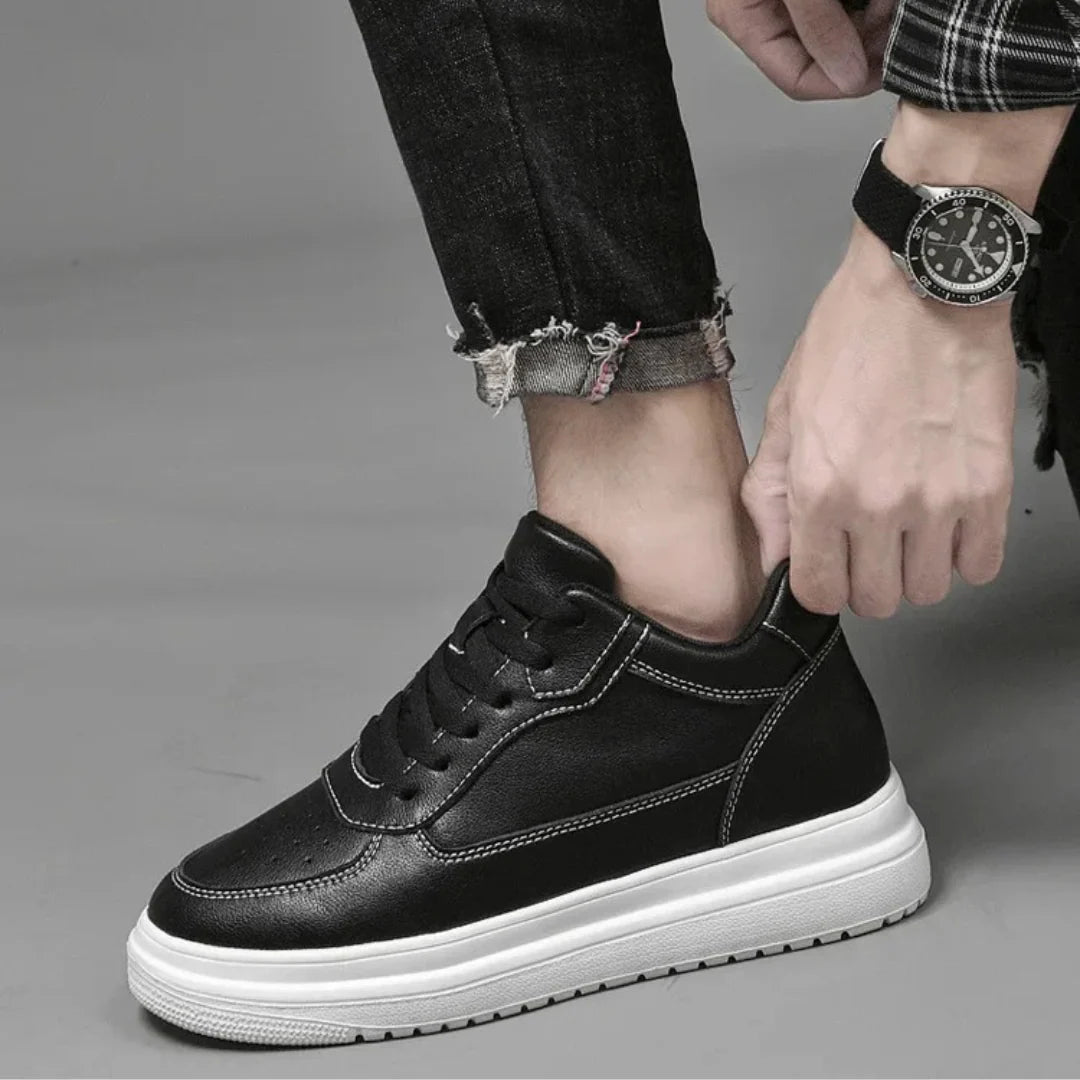 PREDRA Series 3 | Boost your height (+3'')