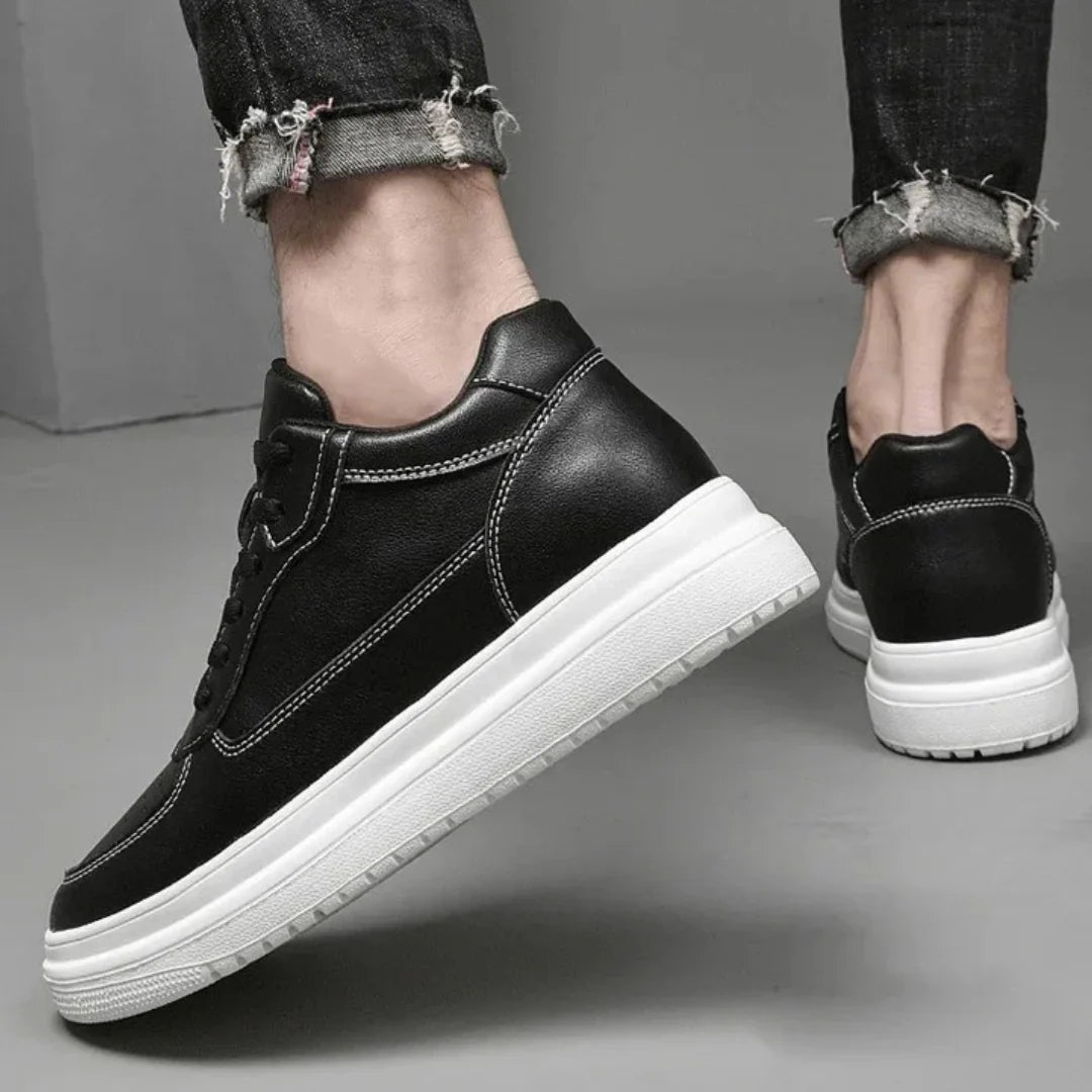 PREDRA Series 3 | Boost your height (+3'')